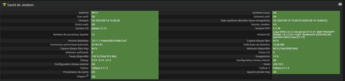 image_2025-09-19_163902929