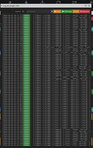 Screenshot_20240905_072858_Chrome