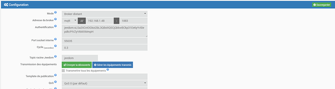 {0EE94BAC-6702-4404-AEBD-3F3158D9284C}