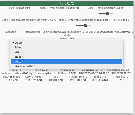 Capture d’écran 2025-08-25 à 16.51.03