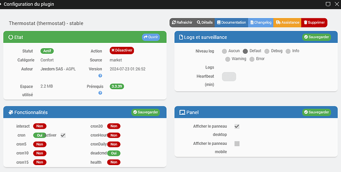Screenshot 2024-09-21 at 08-47-25 Thermostat - Jeedom