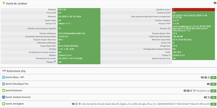 Capture d’écran 2025-11-04 à 15.35.40
