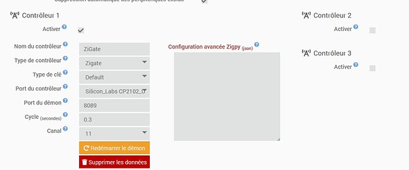 Capture d’écran 2021-08-21 110703
