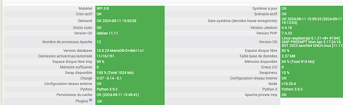 Capture d’écran 2024-09-11 à 16.39.23