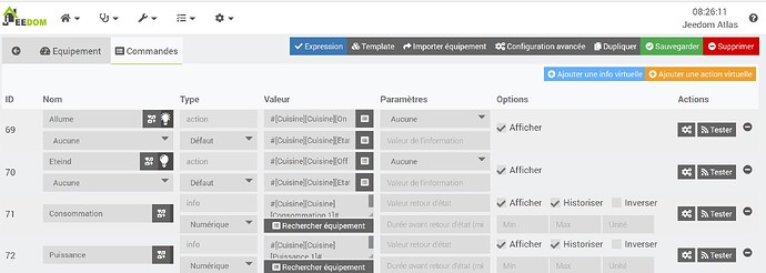 Capture d’écran 2022-02-26 082623