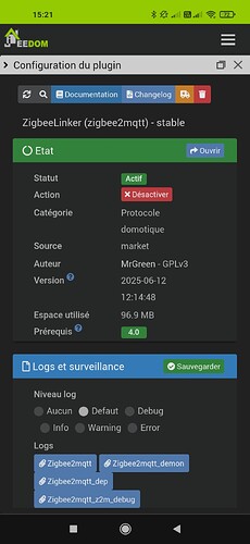 Screenshot_2025-08-20-15-21-41-550_com.android.chrome