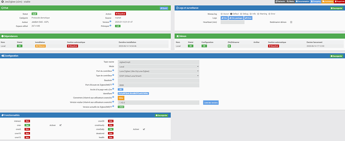 LunaPluginz2mDetails