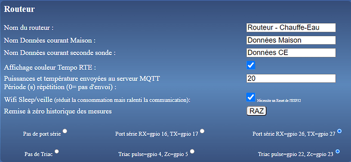 Capture-decran-2024-10-08-155924