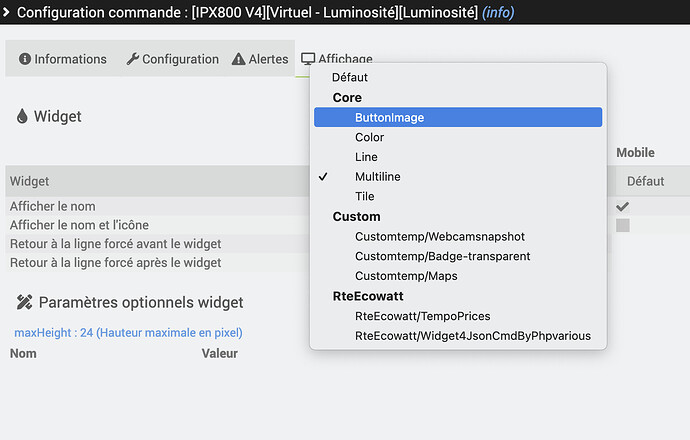 Capture d’écran 2024-10-14 à 14.09.12