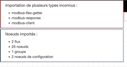 Capture d’écran 2025-03-17 à 13.28.16