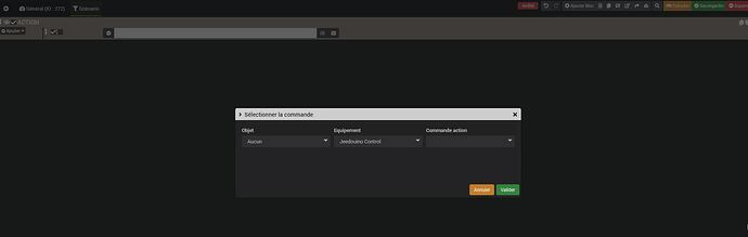 Résidu_Equipement_Plugin_Jeedouino_02