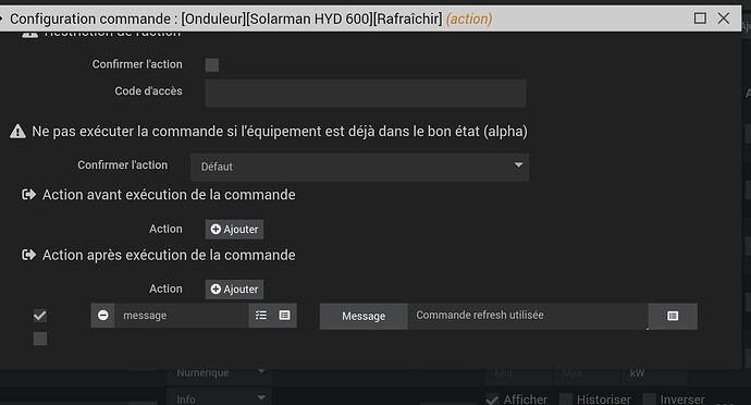 Screenshot_2024-04-11-08-26-11-239_com.opera.browser-edit