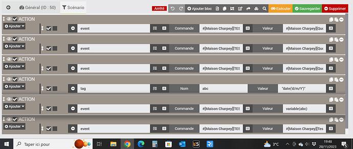 Capture d'écran 2023-11-28 19.48.28