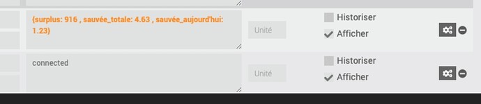 Screenshot_2023-07-29-14-00-31-96_3aea4af51f236e4932235fdada7d1643