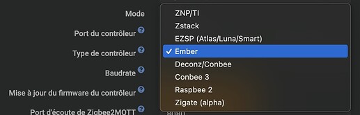 Capture d’écran 2025-11-09 à 15.58.06