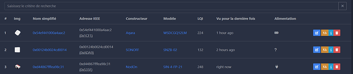 Capture d'écran 2024-10-28 181059