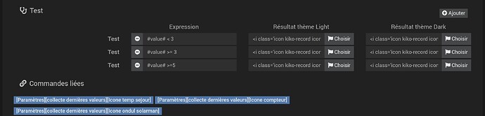 Screenshot_2024-05-12-21-16-33-268_com.opera.browser-edit