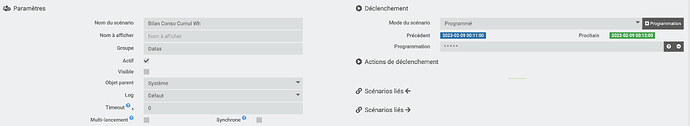 Capture d’écran 2023-02-09 à 00.12.13
