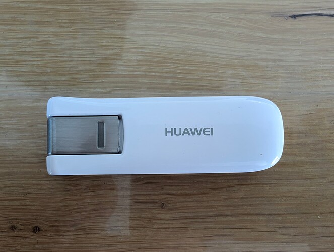 PXL_20240912_083505162