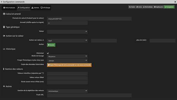 Capture d’écran 2020-09-16 à 20.55.54
