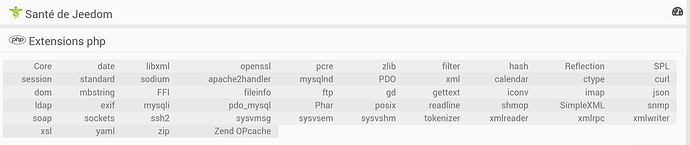 Screenshot 2025-10-12 at 18-10-37 Santé - Jeedom