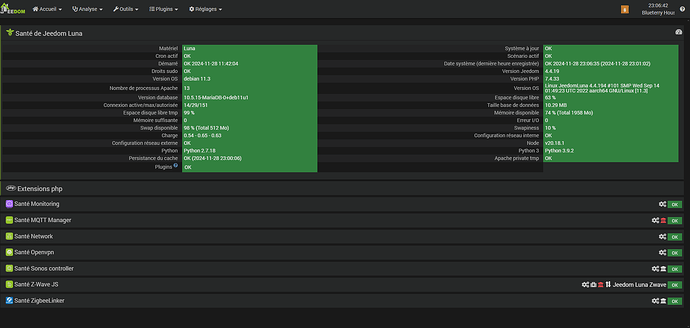 Capture d'écran 2024-11-28 230649