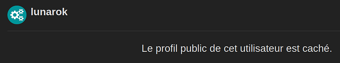 Capture d’écran du 2025-12-16 18-11-29