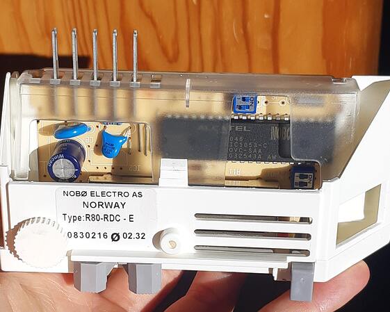 20230227_1022191-min