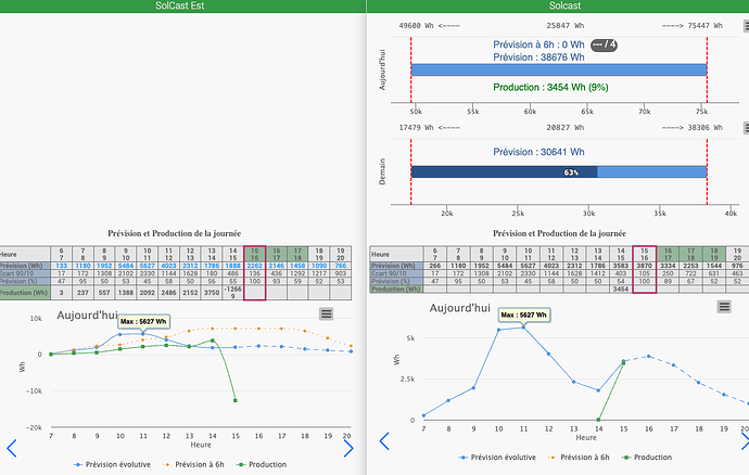 Screenshot 2024-05-30 at 15.05.42