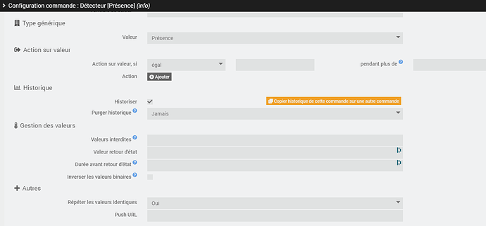 2022-05-18 21_11_14-Zigbee - Jeedom et 2 pages de plus - Personnel – Microsoft​ Edge