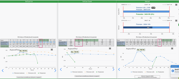 Screenshot 2024-05-30 at 15.21.31