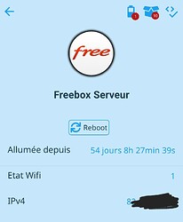 Screenshot_20230807_213754_Jeedom Connect