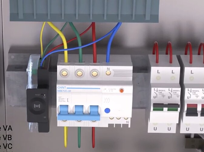 Capture d’écran 2025-11-04 à 00.28.32