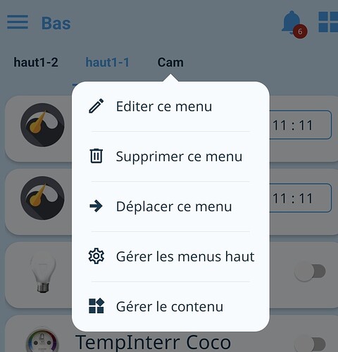 Screenshot_20241214_111208_Jeedom Connect