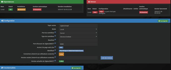 Config JeeZigbee 2024-07-28 0527xx