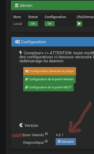 Screenshot_20250107-095410