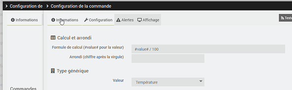 2021-12-02 14_56_00-Zigbee - Jeedom