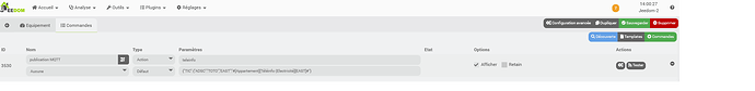 Screenshot 2023-09-06 at 14-00-14 Gestion Plugins - Jeedom