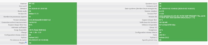 Capture d’écran 2025-01-02 154922