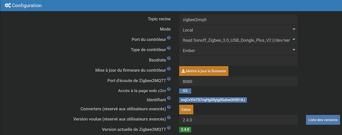 config_jeezigbee_new
