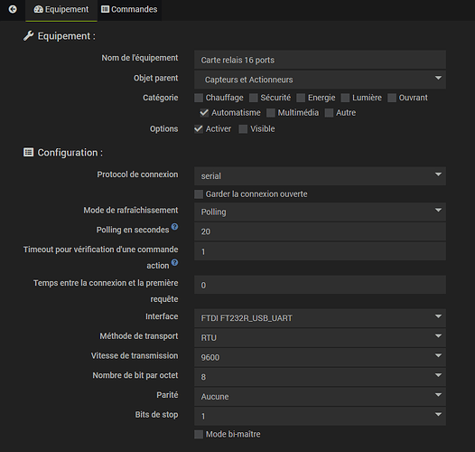 Capture d'écran 2023-11-05 210629