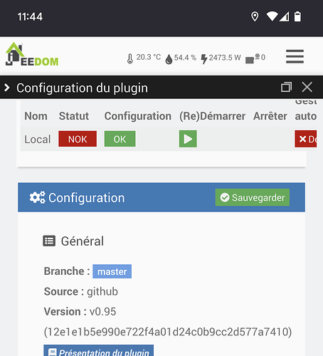 Screenshot_20241214-114406
