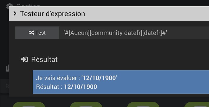 Screenshot_2023-04-30-23-20-22-71_3aea4af51f236e4932235fdada7d1643