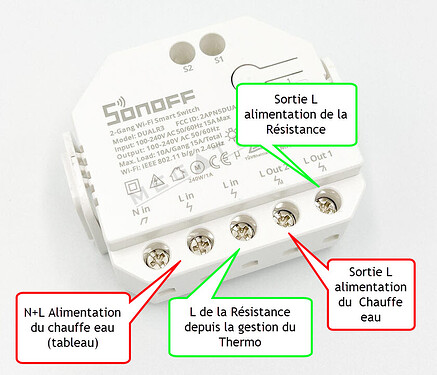 dual-r3-wi-fi