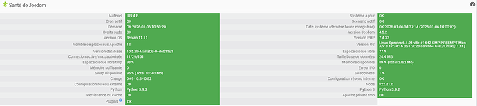 Capture d'écran 2026-01-06 143758