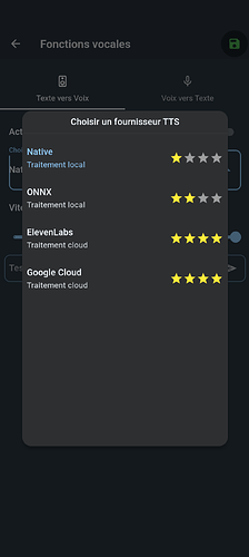 Screenshot_20250414-214317