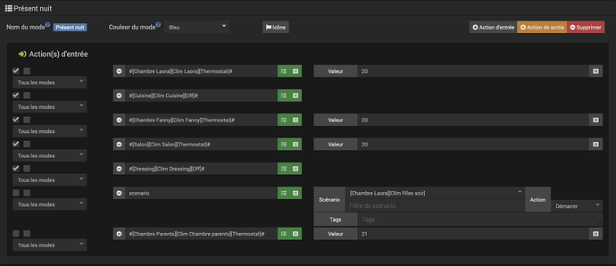 Capture d’écran 2025-09-22 à 21.20.14