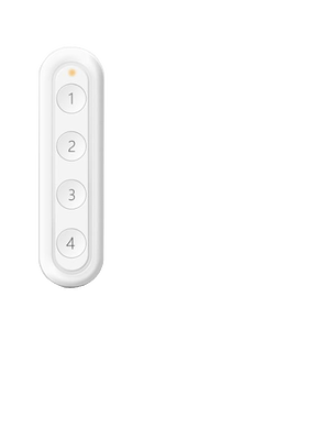 Loratap(4 boutons)