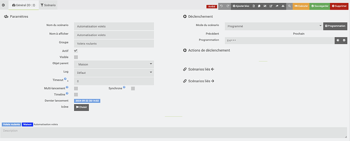 Capture d’écran 2024-09-27 à 10.43.21