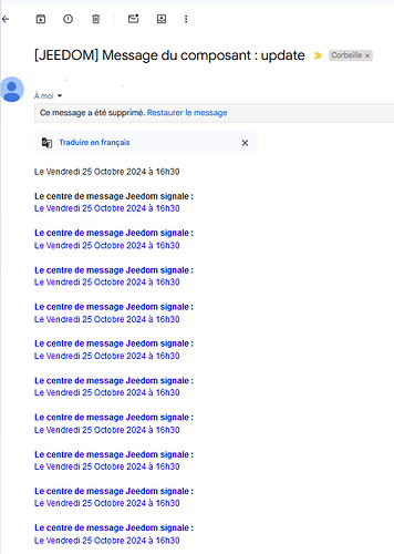 Capture d’écran 2024-10-28 114546